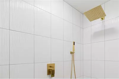 3251 Plains Way, Marietta, GA 30066 - Photo 28