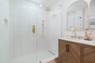 3251 Plains Way, Marietta, GA 30066 - Photo 24