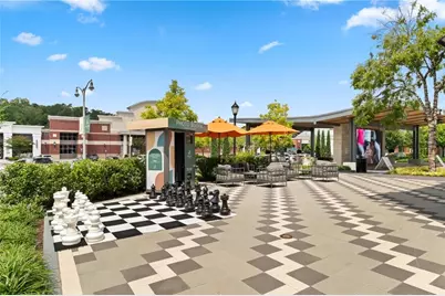 3251 Plains Way, Marietta, GA 30066 - Photo 48