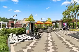 3251 Plains Way, Marietta, GA 30066 - Photo 48