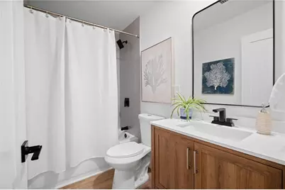 3251 Plains Way, Marietta, GA 30066 - Photo 32