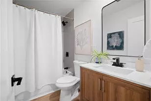 3251 Plains Way, Marietta, GA 30066 - Photo 32