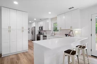 3251 Plains Way, Marietta, GA 30066 - Photo 8