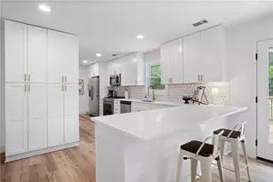 3251 Plains Way, Marietta, GA 30066 - Photo 8