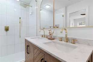 3251 Plains Way, Marietta, GA 30066 - Photo 26