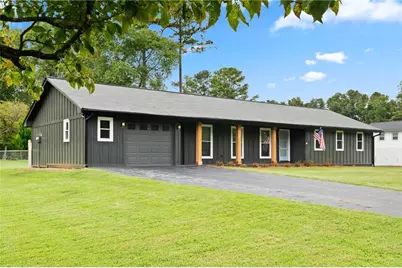 3251 Plains Way, Marietta, GA 30066 - Photo 1