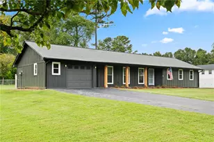 3251 Plains Way, Marietta, GA 30066 - Photo 1