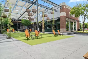 3251 Plains Way, Marietta, GA 30066 - Photo 46