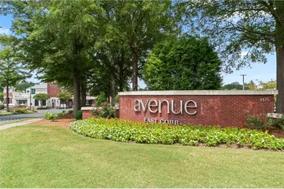 3251 Plains Way, Marietta, GA 30066 - Photo 44