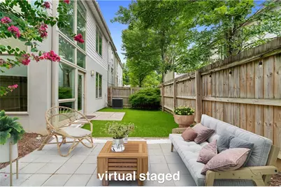 1285 Nervi Mews NW, Atlanta, GA 30318 - Photo 20