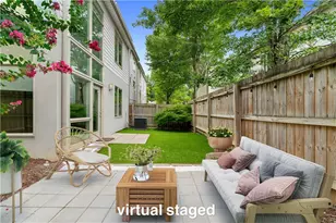 1285 Nervi Mews NW, Atlanta, GA 30318 - Photo 20