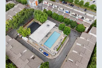 1285 Nervi Mews NW, Atlanta, GA 30318 - Photo 38