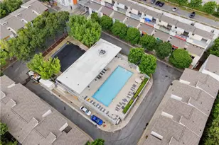 1285 Nervi Mews NW, Atlanta, GA 30318 - Photo 38