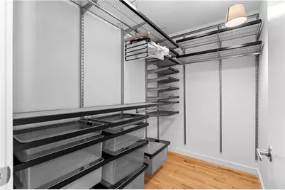 1285 Nervi Mews NW, Atlanta, GA 30318 - Photo 28