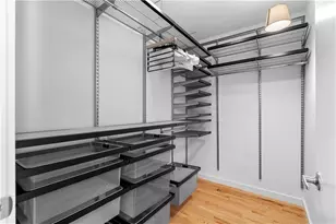 1285 Nervi Mews NW, Atlanta, GA 30318 - Photo 28