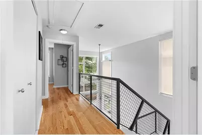 1285 Nervi Mews NW, Atlanta, GA 30318 - Photo 24