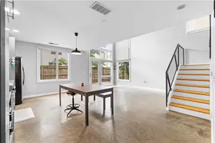 1285 Nervi Mews NW, Atlanta, GA 30318 - Photo 8