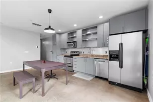 1285 Nervi Mews NW, Atlanta, GA 30318 - Photo 10