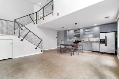 1285 Nervi Mews NW, Atlanta, GA 30318 - Photo 16