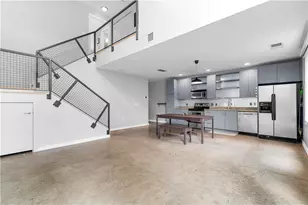 1285 Nervi Mews NW, Atlanta, GA 30318 - Photo 16