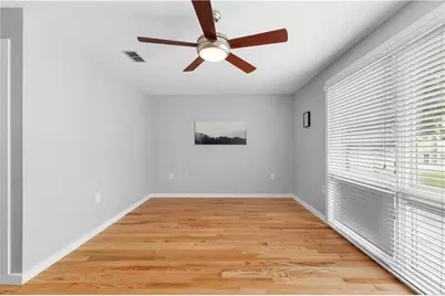 1285 Nervi Mews NW, Atlanta, GA 30318 - Photo 26