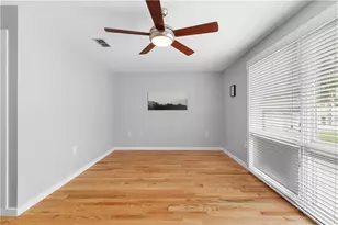 1285 Nervi Mews NW, Atlanta, GA 30318 - Photo 26