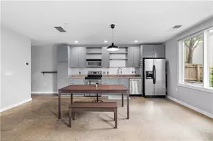 1285 Nervi Mews NW, Atlanta, GA 30318 - Photo 6