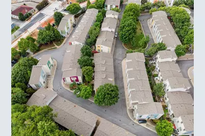 1285 Nervi Mews NW, Atlanta, GA 30318 - Photo 40