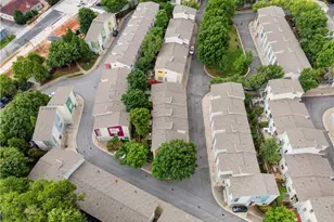 1285 Nervi Mews NW, Atlanta, GA 30318 - Photo 40