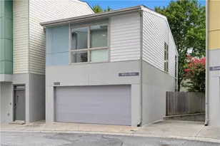 1285 Nervi Mews NW, Atlanta, GA 30318 - Photo 1