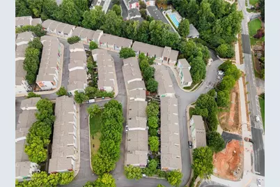1285 Nervi Mews NW, Atlanta, GA 30318 - Photo 42
