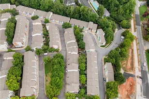 1285 Nervi Mews NW, Atlanta, GA 30318 - Photo 42