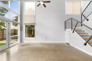 1285 Nervi Mews NW, Atlanta, GA 30318 - Photo 14