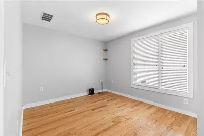 1285 Nervi Mews NW, Atlanta, GA 30318 - Photo 32