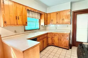 2177 Connally Dr, Atlanta, GA 30344 - Photo 12