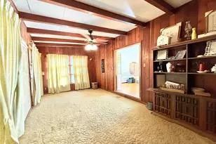 2177 Connally Dr, Atlanta, GA 30344 - Photo 8