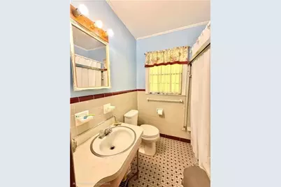 2177 Connally Drive, Atlanta, GA 30344 - Photo 16