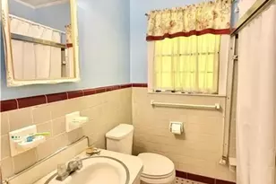 2177 Connally Dr, Atlanta, GA 30344 - Photo 16