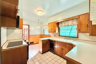 2177 Connally Dr, Atlanta, GA 30344 - Photo 10