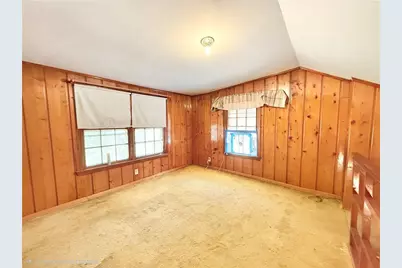 2177 Connally Drive, Atlanta, GA 30344 - Photo 18