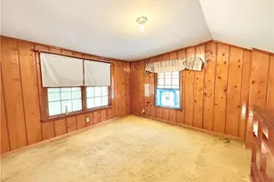 2177 Connally Dr, Atlanta, GA 30344 - Photo 18