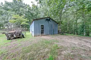 6223 Hulsey Rd, Clermont, GA 30527 - Photo 42