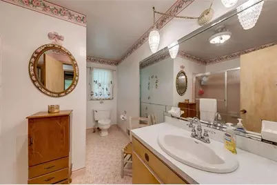 6223 Hulsey Road, Clermont, GA 30527 - Photo 34