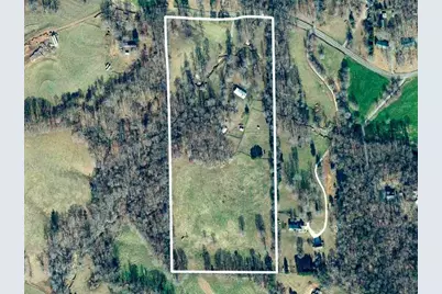 6223 Hulsey Road, Clermont, GA 30527 - Photo 2