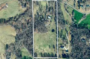 6223 Hulsey Rd, Clermont, GA 30527 - Photo 2