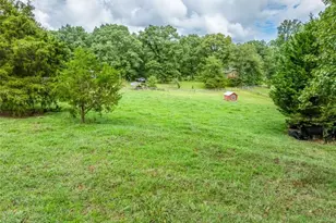6223 Hulsey Rd, Clermont, GA 30527 - Photo 6