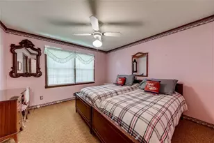 6223 Hulsey Rd, Clermont, GA 30527 - Photo 32