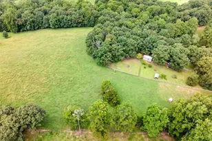6223 Hulsey Rd, Clermont, GA 30527 - Photo 14