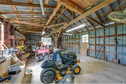 6223 Hulsey Road, Clermont, GA 30527 - Photo 42