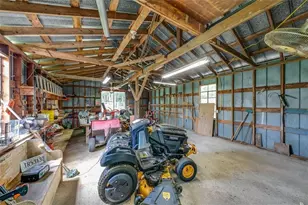 6223 Hulsey Rd, Clermont, GA 30527 - Photo 42